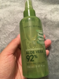 1545864956_1.jpg?f=webp&w=200