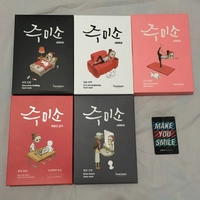 1545871692_1.jpeg?f=webp&w=200