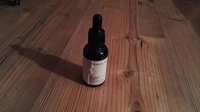 1545923437_1.jpg?f=webp&w=200