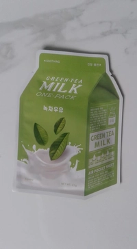 1545978391_1.jpg?f=webp&w=200