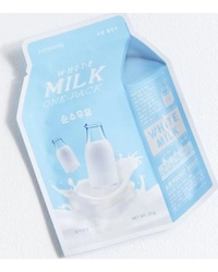 1545982088_1.jpg?f=webp&w=200