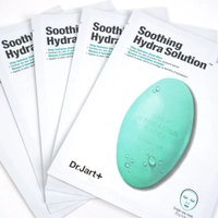 1545982160_1.jpg?f=webp&w=200