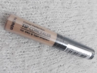 1546026567_1.jpg?f=webp&w=200