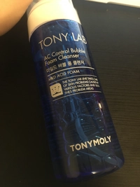 1546069486_1.jpg?f=webp&w=200