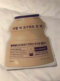 1546092940_1.jpeg?f=webp&w=200