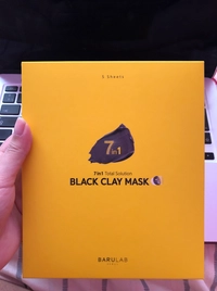 1546100874_1.png?f=webp&w=200