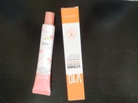 1546166969_1.jpeg?f=webp&w=200