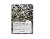 1546210796_1.jpg?f=webp&w=200