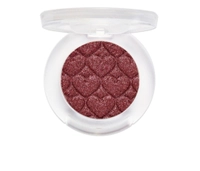 1546221477_1.jpg?f=webp&w=200