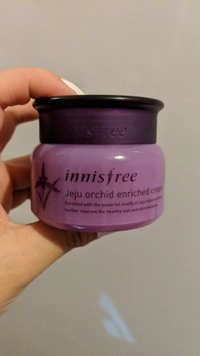 1546247067_1.jpg?f=webp&w=200