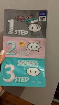 1546247990_1.jpg?f=webp&w=200
