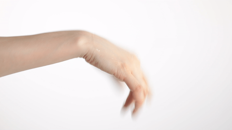 351de55ba844d54b9c300619d08aeea0_1545176140_3404.gif