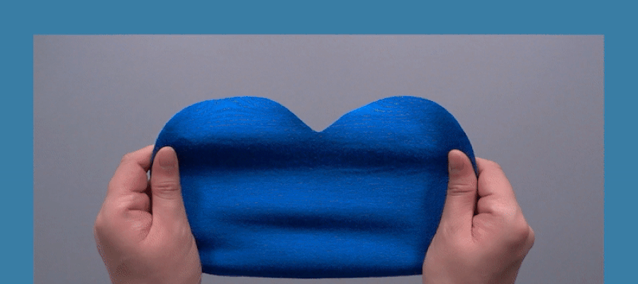 5c67bdfa8b3341bf7f005d340fd1c9b3_1544670273_0051.gif
