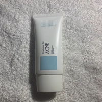 1546327814_1.jpeg?f=webp&w=200