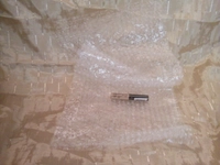 1546408160_2.jpg?f=webp&w=200