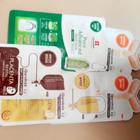 1546408695_1.jpg?f=webp&w=200