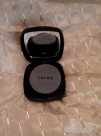 1546409353_1.jpg?f=webp&w=200
