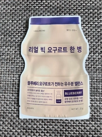 1546412893_1.jpg?f=webp&w=200