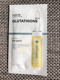 1546413290_1.jpg?f=webp&w=200