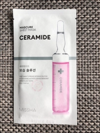 1546413348_1.jpg?f=webp&w=200