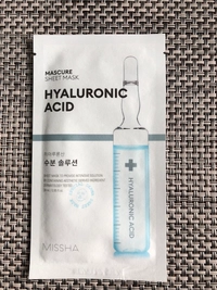 1546413606_1.jpg?f=webp&w=200