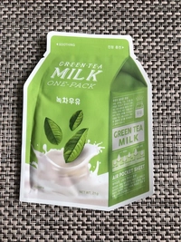 1546413686_1.jpg?f=webp&w=200