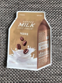 1546413732_1.jpg?f=webp&w=200