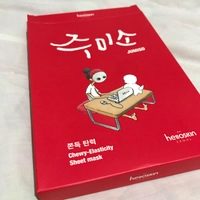 1546524545_1.JPG?f=webp&w=200