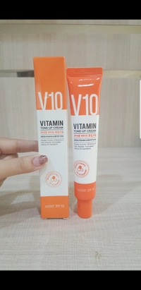 1546609907_1.jpg?f=webp&w=200