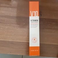 1546651866_1.jpeg?f=webp&w=200