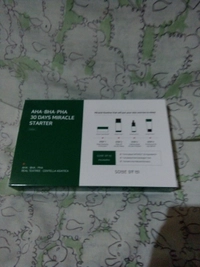 1546692285_1.jpg?f=webp&w=200