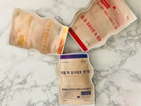 1546710949_1.jpg?f=webp&w=200