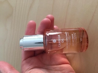 1546863795_1.JPG?f=webp&w=200