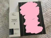 1546910947_1.jpeg?f=webp&w=200