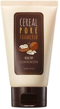 1546918928_1.jpeg?f=webp&w=200