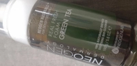 1547112950_1.jpg?f=webp&w=200