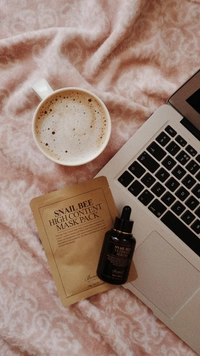 1547151649_1.jpeg?f=webp&w=200