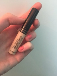 1547185048_1.JPG?f=webp&w=200