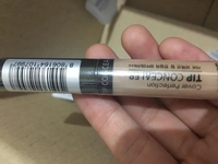 1547223744_1.jpg?f=webp&w=200