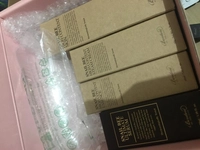 1547223770_1.jpg?f=webp&w=200