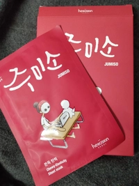 1547234620_1.jpg?f=webp&w=200