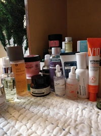 1547246249_1.jpg?f=webp&w=200