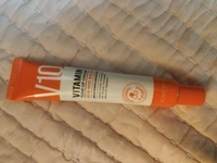 1547247994_2.jpg?f=webp&w=200