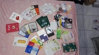 1547263054_1.jpg?f=webp&w=200