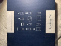 1547283731_1.jpeg?f=webp&w=200