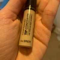 1547285054_1.jpeg?f=webp&w=200