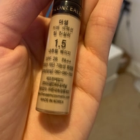 1547285054_2.jpeg?f=webp&w=200