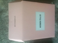 1547323773_1.JPG?f=webp&w=200