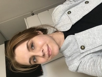 1547339566_2.jpeg?f=webp&w=200