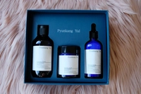 1547364229_1.JPG?f=webp&w=200